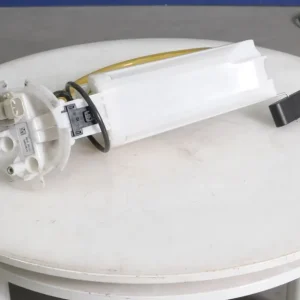 (new ref. 861805526) fuel pump Prix Réduit